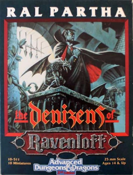 File:The Denizens of Ravenloft Box Front.jpg