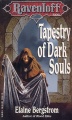 Thumbnail for version as of 10:13, 30 January 2010